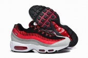wholesale cheap online nike air max 95 shoes
