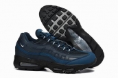 china wholesale nike air max 95 shoes