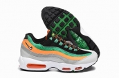 free shipping wholesale nike air max 95 shoes