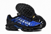 Nike Air Max TN PLUS shoes buy wholesale