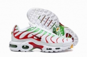 Nike Air Max TN PLUS shoes wholesale from china online