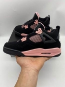 buy sell nike air jordan 4 shoes