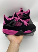 buy sell nike air jordan 4 women shoes
