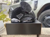 nike air jordan 6 shoes wholesale online
