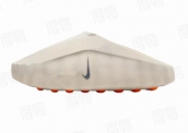 wholesale cheap online nike mind shoes