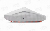 wholesale cheap online nike mind shoes