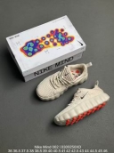 nike mind wholesale from china online