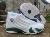 wholesale cheap online nike air jordan men shoes