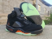cheap nike air jordan men shoes