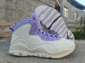 cheap nike air jordan men shoes