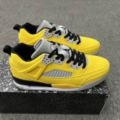 china discount nike Air Jordan 3.5 Spizike Low