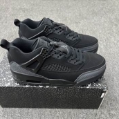 wholesale discount Air Jordan 3.5 Spizike Low
