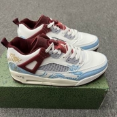 Air Jordan 3.5 Spizike Low wholesale online