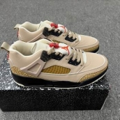 china cheap Air Jordan 3.5 Spizike Low