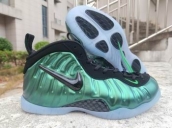 free shipping wholesale Nike Foamposite One Shoes