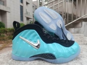 buy wholesale Nike Foamposite One Shoes