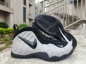 free shipping wholesale Nike Foamposite One Shoes
