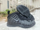 china wholesale Nike Foamposite One Shoes
