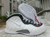 china cheap Nike Foamposite One Shoes