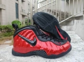 wholesale cheap online Nike Foamposite One Shoes