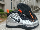 buy sell Nike Foamposite One Shoes