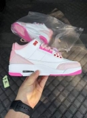 china cheap Nike air jordan men shoes