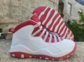 cheap wholesale Nike air jordan men shoes