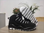 cheap wholesale Nike air jordan men shoes