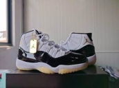 china wholesale Nike air jordan men shoes