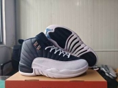 cheap wholesale Nike air jordan men shoes