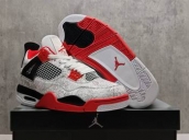 cheap Nike air jordan women shoes