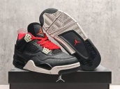 wholesale cheap online Nike air jordan women shoes