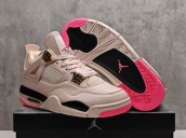 china wholesale Nike air jordan women shoes