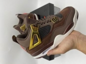 china cheap Nike air jordan women shoes
