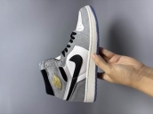 cheap Nike air jordan women shoes