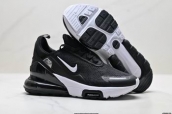 wholesale cheap online nike air max 270 shoes