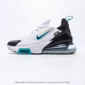 china cheap nike air max 270 shoes