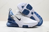 wholesale nike air max 270 shoes
