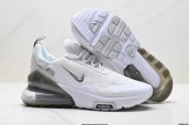 buy sell nike air max 270 shoes