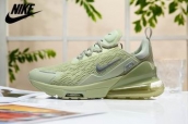 wholesale nike air max 270 shoes