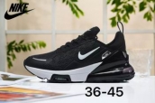 cheap wholesale nike air max 270 shoes