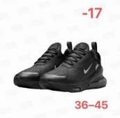 cheap wholesale nike air max 270 shoes