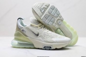 nike air max 270 shoes cheap place