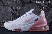 nike air max 270 shoes cheap place