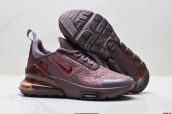 nike air max 270 shoes for sale cheap china