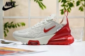 nike air max 270 shoes buy wholesale