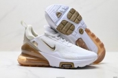 nike air max 270 shoes buy wholesale