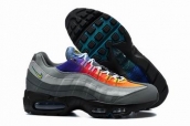 buy sell nike air max 95 shoes