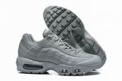 cheap wholesale nike air max 95 shoes