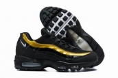 cheap nike air max 95 shoes